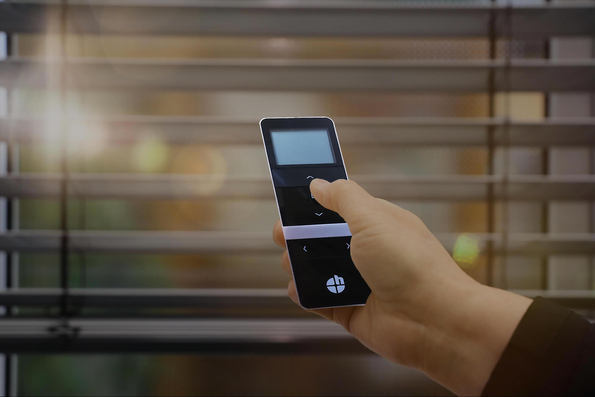 Slider image